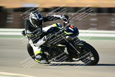 media/Sep-06-2025-TrackXperience (Sat) [[b6dbbb8c62]]/Level 3/Session 2 (Turn 14)/